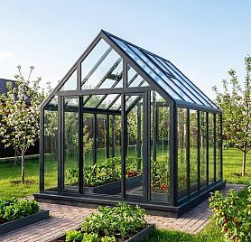 АСТЕРА Стандарт