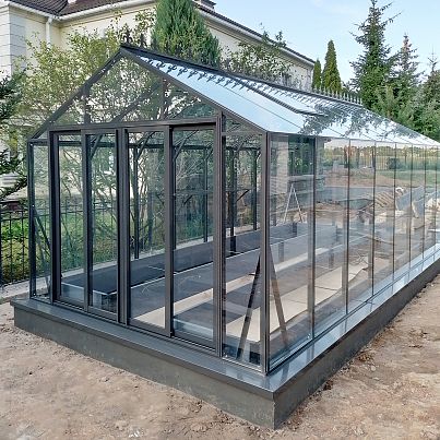 БИОНИКА Комфорт