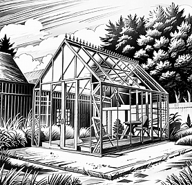 ЭСТРЕЛЛА 3000